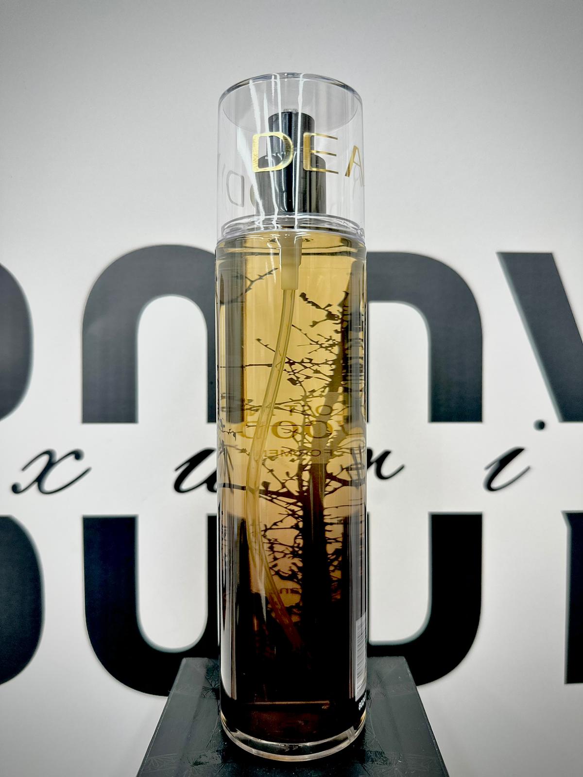 LOST IN WOODS BODY MIST 8FL OZ / 236 ML