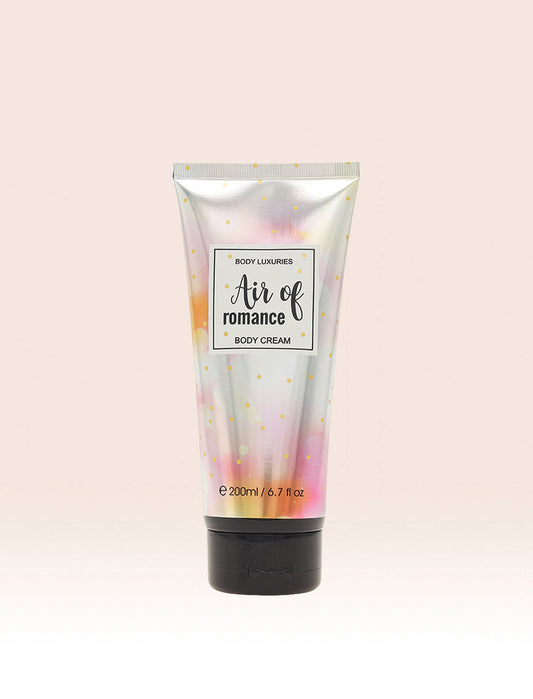 AIR OF ROMANCE BODY CREAM 200ML | 6.7 FL OZ